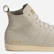 画像8: 予約商品 adidas Originals Unisex   Wales Bonner Superstar Hi (8)