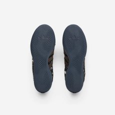 画像6: 予約商品 adidas Originals Unisex   Wales Bonner Karintha Lo Shoes  (6)