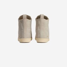 画像5: 予約商品 adidas Originals Unisex   Wales Bonner Superstar Hi (5)