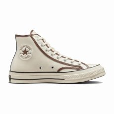 画像4: CONVERSE Unisex   Chuck Taylor All Star '70 High Top (4)