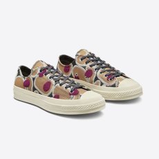 画像1: CONVERSE × Naturally Digital Unisex   Chuck Taylor All Star '70 (1)