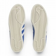画像6: 予約商品 A BATHING APE × adidas Originals Unisex   Superstar Vintage (6)