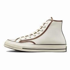 画像2: CONVERSE Unisex   Chuck Taylor All Star '70 High Top (2)