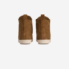 画像5: 予約商品 adidas Originals Unisex   Wales Bonner Superstar Hi (5)