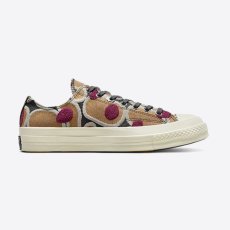 画像2: CONVERSE × Naturally Digital Unisex   Chuck Taylor All Star '70 (2)