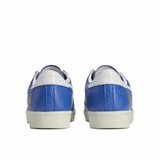 画像5: 予約商品 A BATHING APE × adidas Originals Unisex   Superstar Vintage (5)