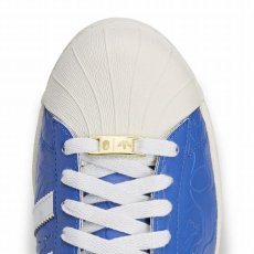 画像7: 予約商品 A BATHING APE × adidas Originals Unisex   Superstar Vintage (7)