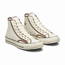 画像1: CONVERSE Unisex   Chuck Taylor All Star '70 High Top (1)