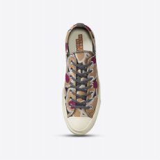 画像3: CONVERSE × Naturally Digital Unisex   Chuck Taylor All Star '70 (3)