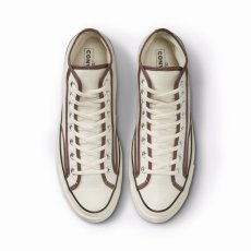 画像3: CONVERSE Unisex   Chuck Taylor All Star '70 High Top (3)