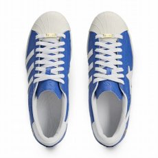 画像3: 予約商品 A BATHING APE × adidas Originals Unisex   Superstar Vintage (3)