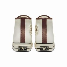 画像5: CONVERSE Unisex   Chuck Taylor All Star '70 High Top (5)