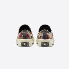 画像5: CONVERSE × Naturally Digital Unisex   Chuck Taylor All Star '70 (5)