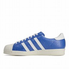 画像4: 予約商品 A BATHING APE × adidas Originals Unisex   Superstar Vintage (4)