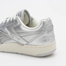 画像9: Reebok × Engineered Garments    BB 4000 II (9)