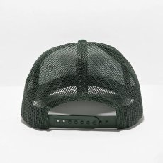 画像2: AMERICAN NEEDLE   Miller High Life Trucker Cap (2)