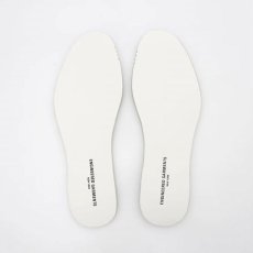 画像11: Reebok × Engineered Garments    BB 4000 II (11)