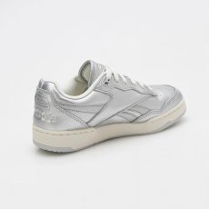 画像5: Reebok × Engineered Garments    BB 4000 II (5)