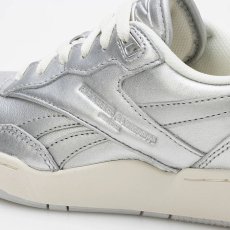 画像8: Reebok × Engineered Garments    BB 4000 II (8)