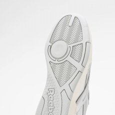 画像10: Reebok × Engineered Garments    BB 4000 II (10)