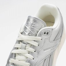 画像7: Reebok × Engineered Garments    BB 4000 II (7)