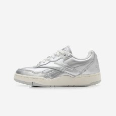 画像2: Reebok × Engineered Garments    BB 4000 II (2)
