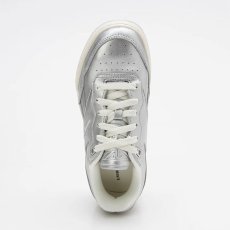画像3: Reebok × Engineered Garments    BB 4000 II (3)