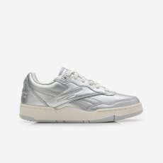 画像4: Reebok × Engineered Garments    BB 4000 II (4)