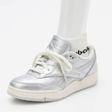 画像12: Reebok × Engineered Garments    BB 4000 II (12)