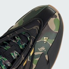 画像8: 予約商品 A BATHING APE × adidas Performance Unisex   Superstar Vintage (8)