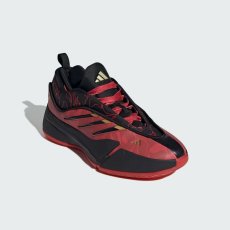 画像1: 予約商品 A BATHING APE × adidas Performance Unisex   Superstar Vintage (1)