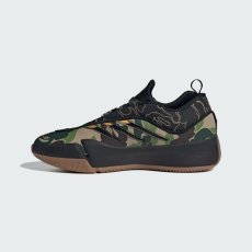 画像4: 予約商品 A BATHING APE × adidas Performance Unisex   Superstar Vintage (4)