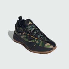 画像1: 予約商品 A BATHING APE × adidas Performance Unisex   Superstar Vintage (1)