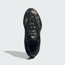 画像3: 予約商品 A BATHING APE × adidas Performance Unisex   Superstar Vintage (3)