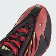 画像7: 予約商品 A BATHING APE × adidas Performance Unisex   Superstar Vintage (7)