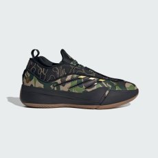 画像2: 予約商品 A BATHING APE × adidas Performance Unisex   Superstar Vintage (2)