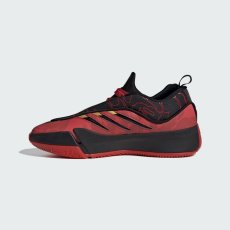 画像4: 予約商品 A BATHING APE × adidas Performance Unisex   Superstar Vintage (4)