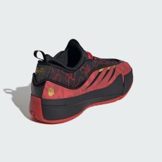 画像5: 予約商品 A BATHING APE × adidas Performance Unisex   Superstar Vintage (5)