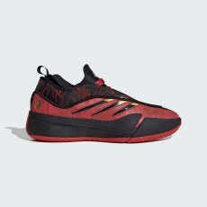 画像2: 予約商品 A BATHING APE × adidas Performance Unisex   Superstar Vintage (2)