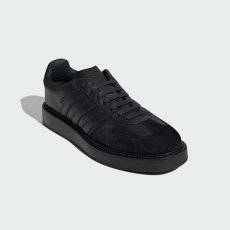 画像1: 予約商品 adidas Originals Unisex   Gazelle Indoor Made in Italy (1)