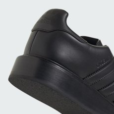 画像8: 予約商品 adidas Originals Unisex   Gazelle Indoor Made in Italy (8)