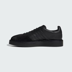 画像4: 予約商品 adidas Originals Unisex   Gazelle Indoor Made in Italy (4)