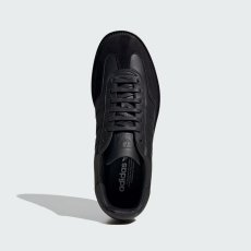 画像3: 予約商品 adidas Originals Unisex   Gazelle Indoor Made in Italy (3)