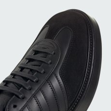 画像7: 予約商品 adidas Originals Unisex   Gazelle Indoor Made in Italy (7)