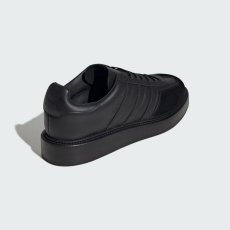 画像5: 予約商品 adidas Originals Unisex   Gazelle Indoor Made in Italy (5)