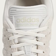 画像7: 予約商品 adidas Originals Unisex  Dingyun Zhang Samba (7)
