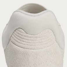 画像8: 予約商品 adidas Originals Unisex  Dingyun Zhang Samba (8)