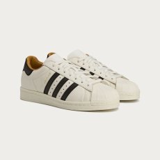 画像1: 予約商品 adidas Originals Unisex  JJJound Superstar 82 Made in Germany (1)