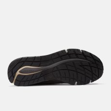 画像6: 予約商品 New Balance Unisex  991 v2  Made in ENGLAND (6)