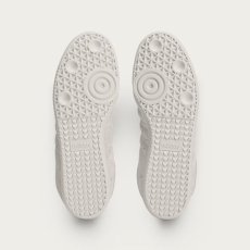 画像6: 予約商品 adidas Originals Unisex  Dingyun Zhang Samba (6)